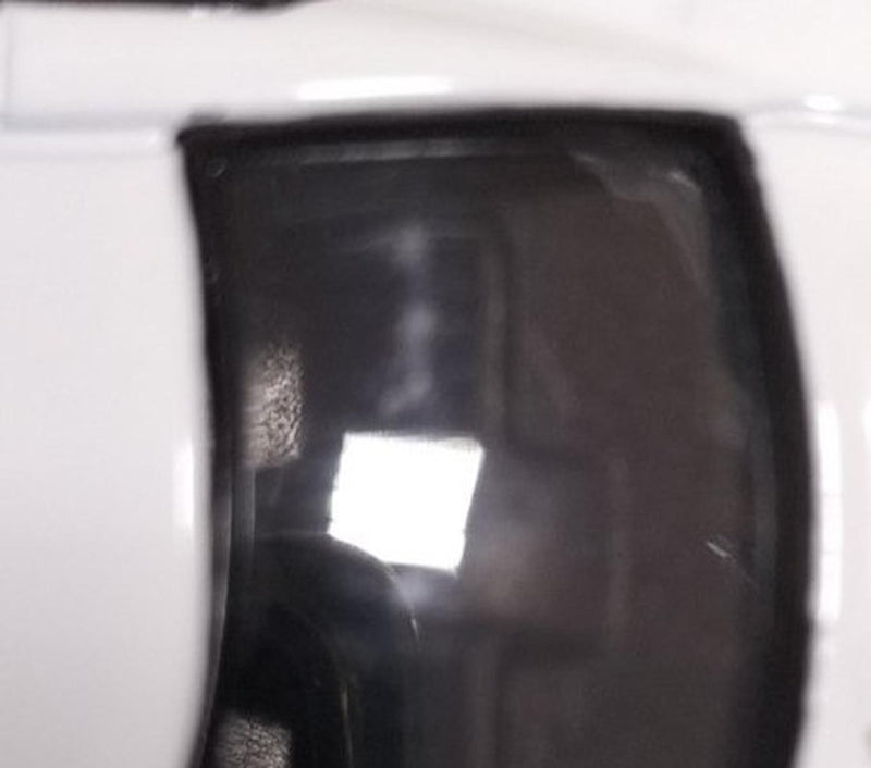 Laden Sie das Bild in Galerie -Viewer, MINI GT NISSAN GT-R R35 POLICE CAR 1/64 Scale Car– Used