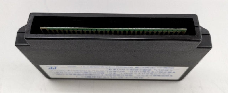 Chargez l'image dans la visionneuse de la galerie, VICTOR Star Wars Famicom (NES) soft Japanese Version -Used