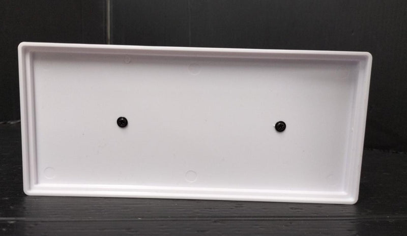 Laden Sie das Bild in Galerie -Viewer, TECNOMODEL 1/43 McLaren Speedtail Scale Model Car– Used