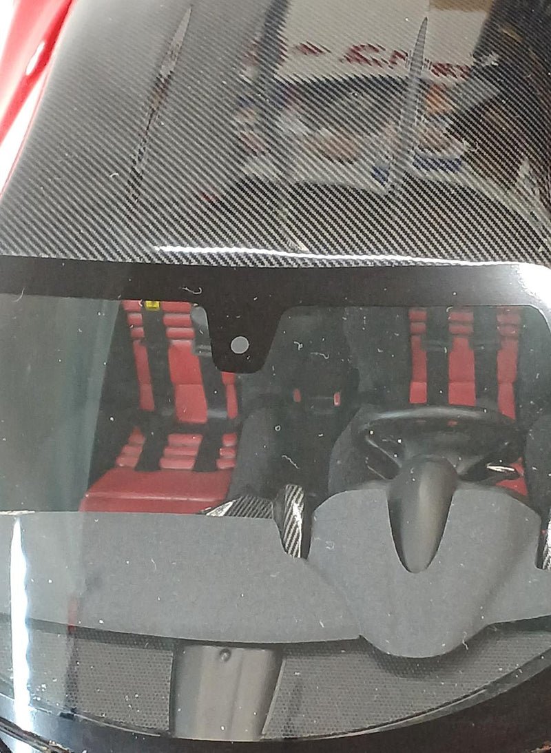 Load image into Gallery viewer, BBR LIMITED EDITION 33/48 458 SPECIALE FERRARI 1/18 Scale Car– Used
