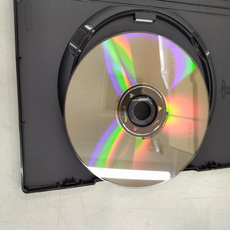 Cargue la imagen en el visor de la galería, TRYFIRST Wrestle Angels 2 PS2 soft Japanese Version -Used