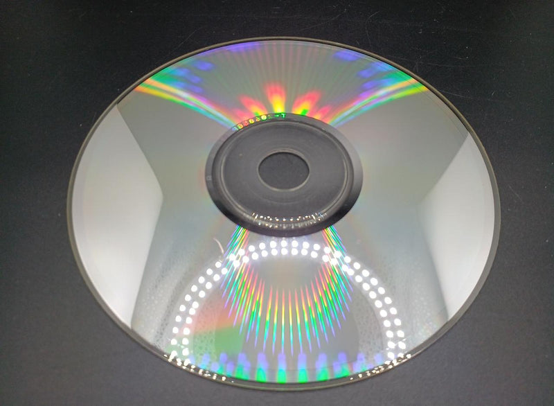 Load image into Gallery viewer, BANPRESTO Batsugun Sega Saturn soft Japanese Version -Used