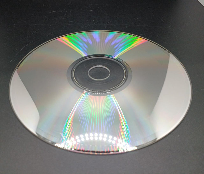 Load image into Gallery viewer, BANPRESTO Sokkou Seitokai: Sonic Council Sega Saturn soft Japanese Version -Used