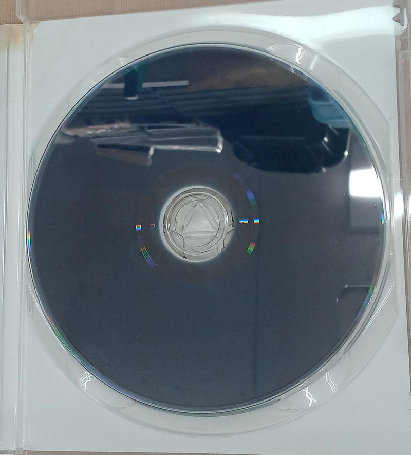 Laden Sie das Bild in Galerie -Viewer, ACQUIRE Wizardry Perfect Pack PlayStation 3 (PS3) soft Japanese Version -Used