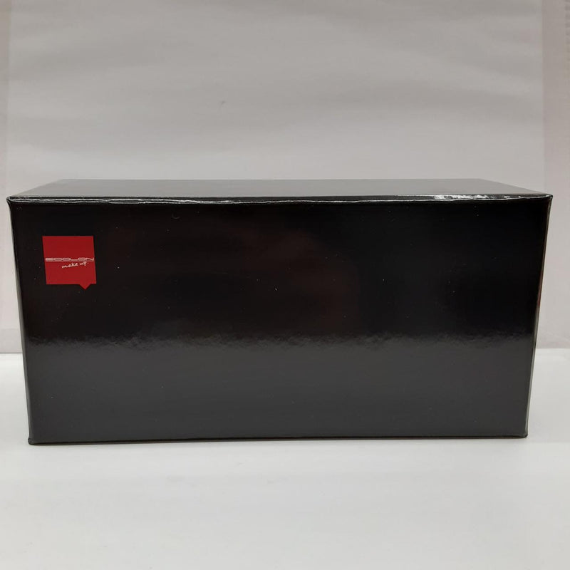 Chargez l'image dans la visionneuse de la galerie, MAKE UP EM647A Fairlady Z ST 2023 1/43 Diecast Car– Used