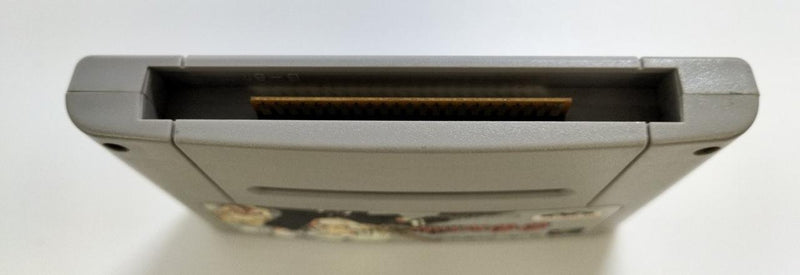 Load image into Gallery viewer, BANPRESTO GO GO ACKMAN 3 Super Famicom (SFC) soft Japanese Version -Used