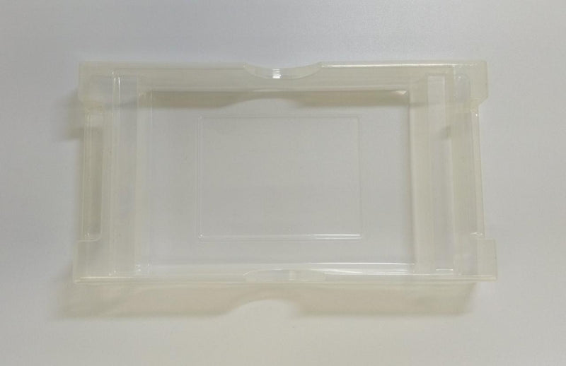 Load image into Gallery viewer, BANPRESTO GO GO ACKMAN 3 Super Famicom (SFC) soft Japanese Version -Used