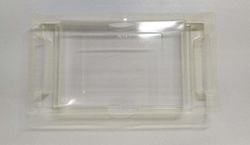Load image into Gallery viewer, BANPRESTO GO GO ACKMAN 3 Super Famicom (SFC) soft Japanese Version -Used