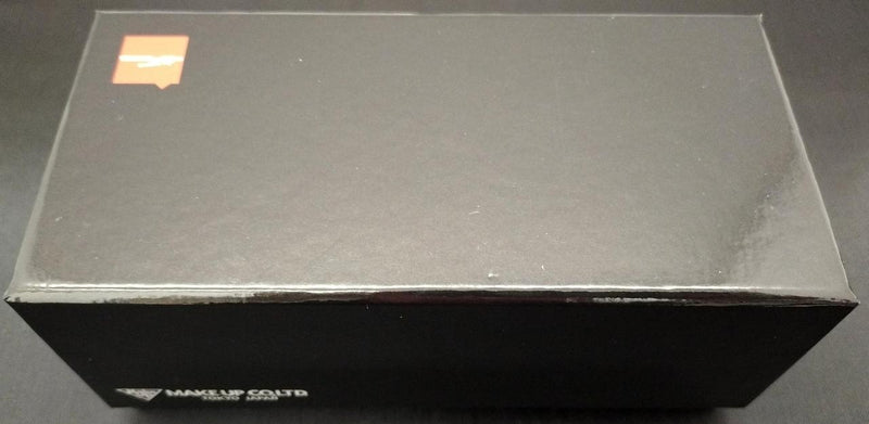Chargez l'image dans la visionneuse de la galerie, EIDOLON EM735A Nissan Fairlady Z 1/43 Scale Model Car– Used