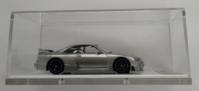 Load image into Gallery viewer, EIDOLON EM500 1/43 Scale Model Car Collection