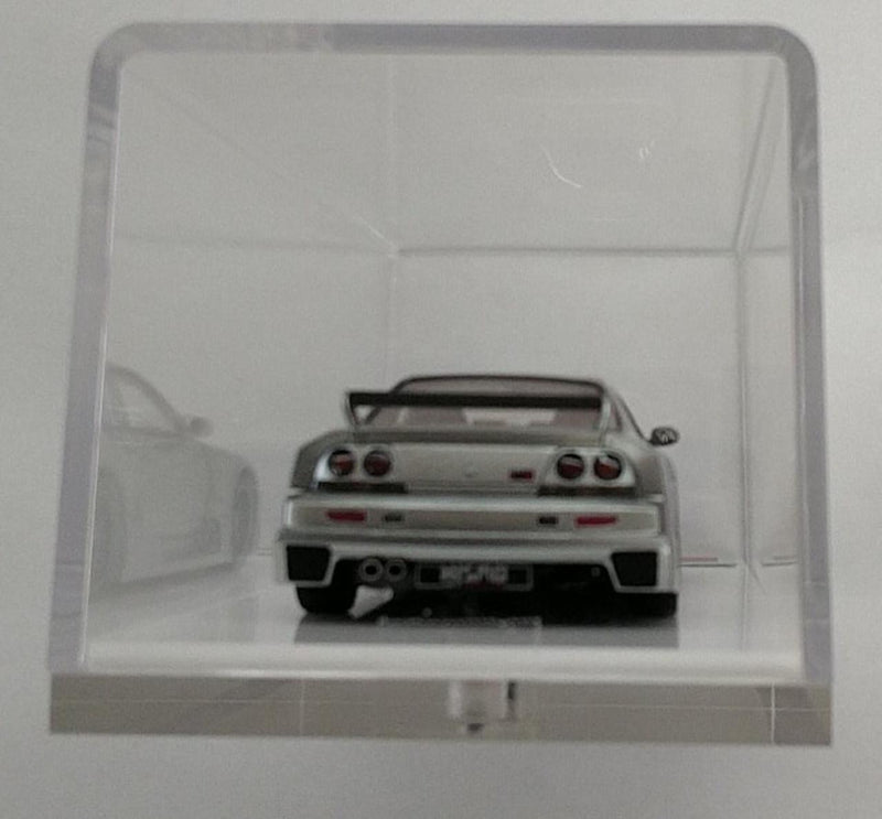 Load image into Gallery viewer, EIDOLON EM500 1/43 Scale Model Car Collection