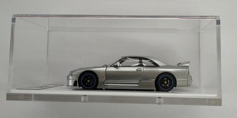 Load image into Gallery viewer, EIDOLON EM500 1/43 Scale Model Car Collection