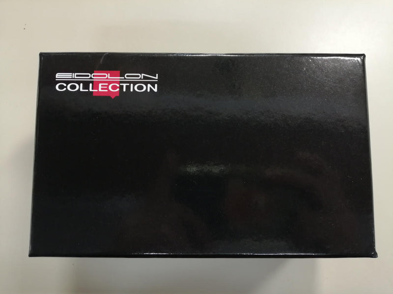 Laden Sie das Bild in Galerie -Viewer, MAKEUP Lamborghini AVENTADOR LP780-4 Ultimae 1/43 Scale Car– Used