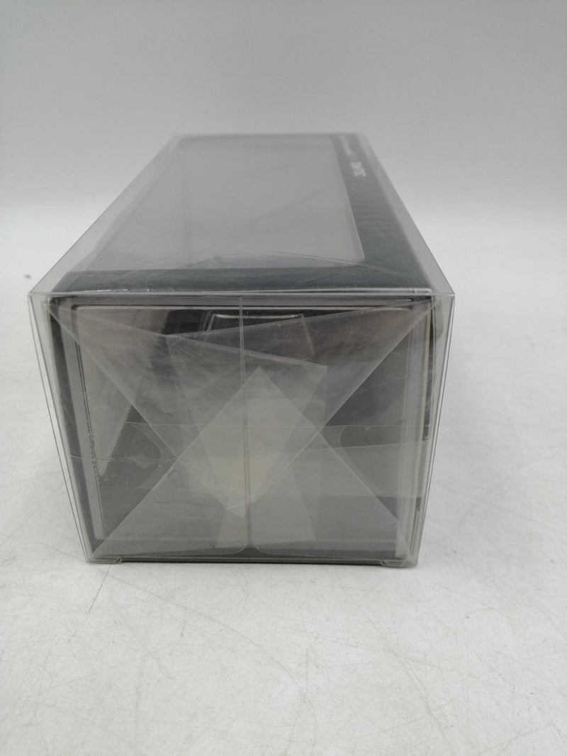 Cargue la imagen en el visor de la galería, IGNITION MODEL "Seibu Keisatsu" MACHINE X 1/43 Scale Car– Used