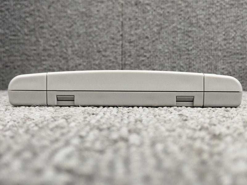 Laden Sie das Bild in Galerie -Viewer, BANDAI Yum Yum SFC soft Japanese Version -Used