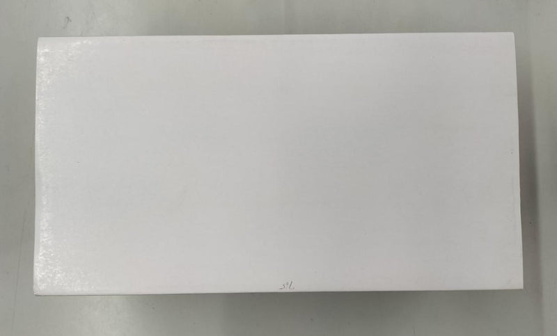 Load image into Gallery viewer, BBR FERRARI SP3 DAYTONA ROSSO MAGMA 1/18 Scale Car– Used