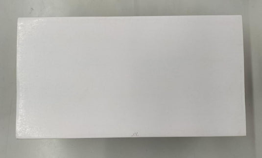BBR FERRARI SP3 DAYTONA ROSSO MAGMA 1/18 Scale Car– Used