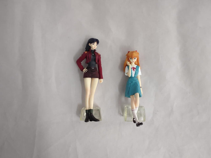 Load image into Gallery viewer, AUTOART x WAVE 1/18 NERV Official Business Coupe Evangelion– Used