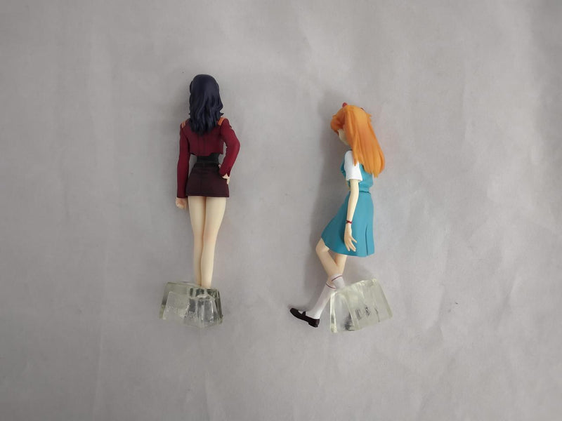 Load image into Gallery viewer, AUTOART x WAVE 1/18 NERV Official Business Coupe Evangelion– Used