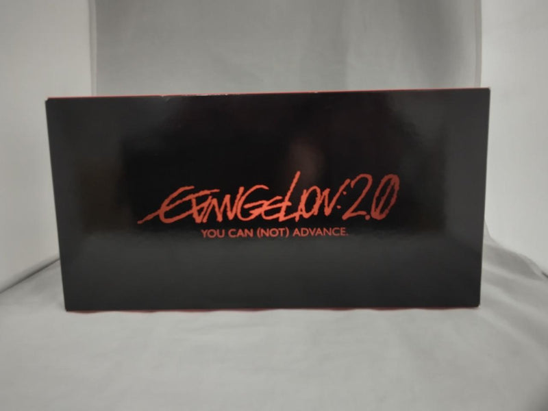 Load image into Gallery viewer, AUTOART x WAVE 1/18 NERV Official Business Coupe Evangelion– Used