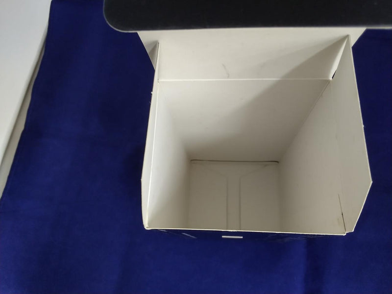 Laden Sie das Bild in Galerie -Viewer, MR Collection Models 1/43 Huracan GT3– Used