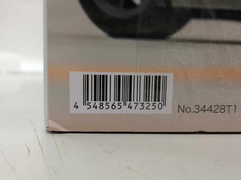 Load image into Gallery viewer, KYOSHO MAZDA SAVANNA - Used