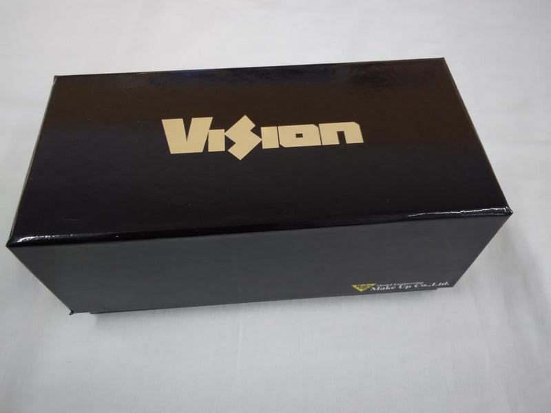 Laden Sie das Bild in Galerie -Viewer, MAKE UP 1/43 Nissan FAIRLADY 240ZG Diecast Car– Used