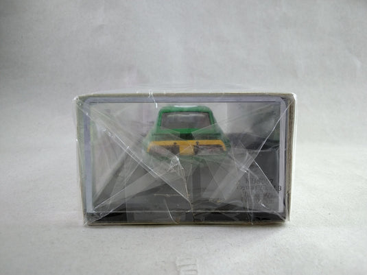 SPARK Fuji 1000km Winner No.1 TOYOTA Celica LB Turbo 1973 1/43 Scale Car– Used