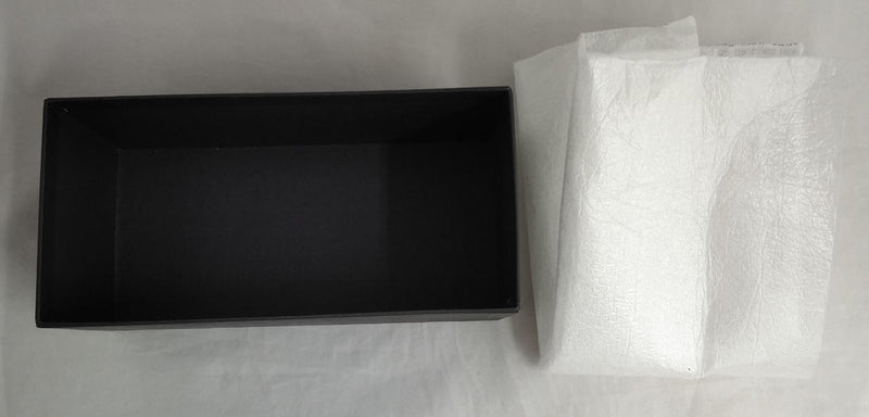 Cargue la imagen en el visor de la galería, LOOKSMART LAMBORGHINI GALLARDO LP 570-4 SUPERLEGGERA EDIZIONE TECNICA 1/43– Used