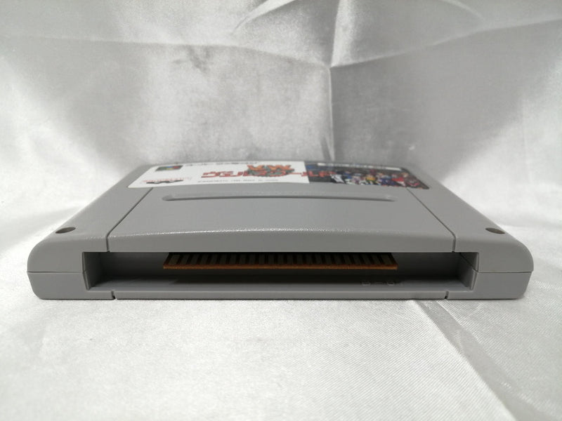 Load image into Gallery viewer, BANPRESTO Verne World Super Famicom (SFC) soft Japanese Version -Used