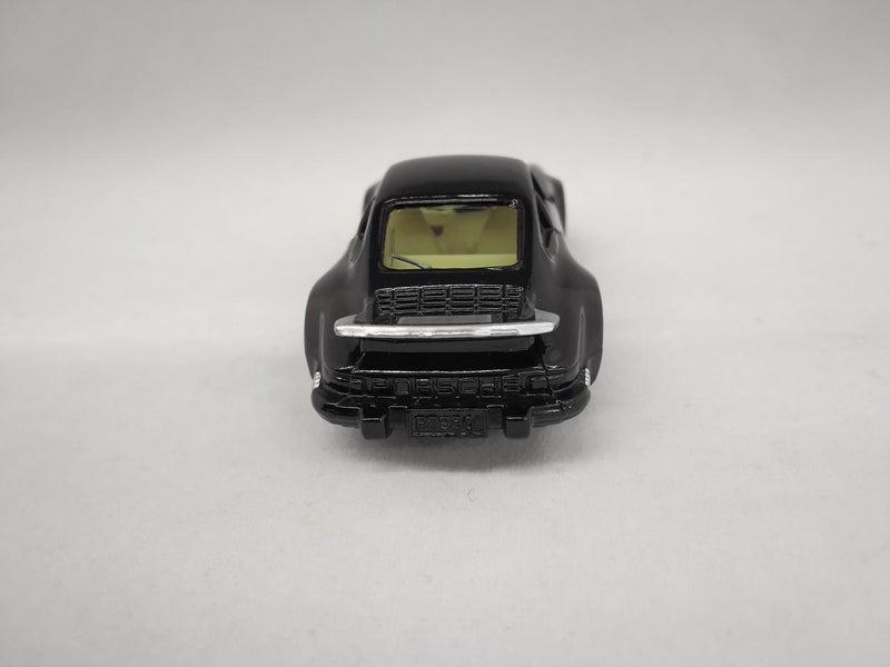 Chargez l'image dans la visionneuse de la galerie, TOMY Tomica Gulliver Special Porsche 930 Turbo (No Box) Made in Japan
