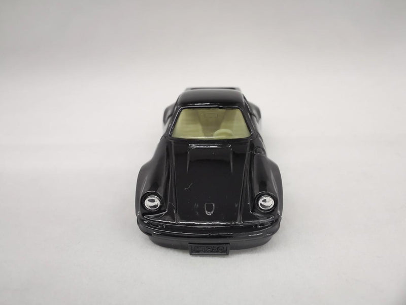 Chargez l'image dans la visionneuse de la galerie, TOMY Tomica Gulliver Special Porsche 930 Turbo (No Box) Made in Japan