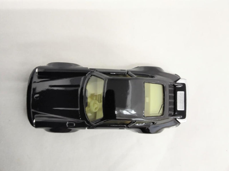 Chargez l'image dans la visionneuse de la galerie, TOMY Tomica Gulliver Special Porsche 930 Turbo (No Box) Made in Japan