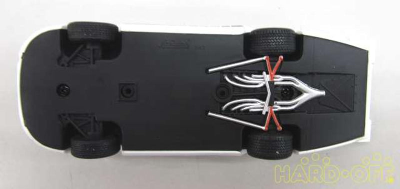 Cargue la imagen en el visor de la galería, SCHUCO Porsche 70th Anniversary Set 1/43 Scale– Used