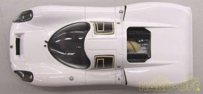 Cargue la imagen en el visor de la galería, SCHUCO Porsche 70th Anniversary Set 1/43 Scale– Used
