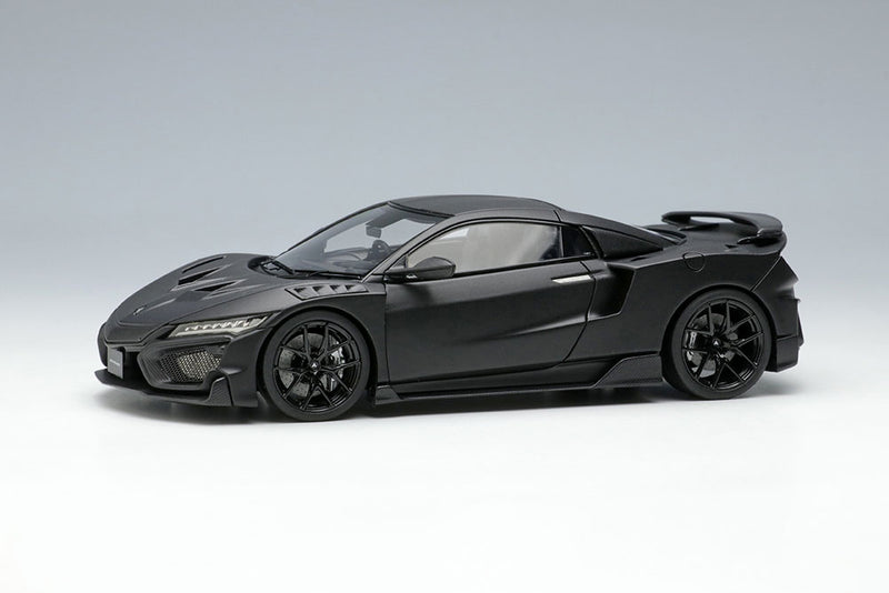 Cargue la imagen en el visor de la galería, EIDOLON EM682 ARTA Mechanics Legavelo Tokyo Auto Salon 2022 Limited 120pcs Make Up 1/43 EM682