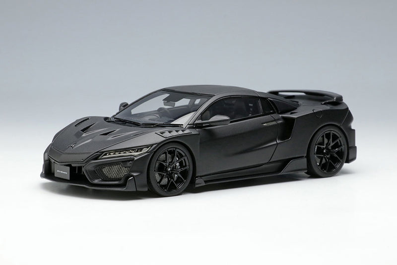 Cargue la imagen en el visor de la galería, EIDOLON EM682 ARTA Mechanics Legavelo Tokyo Auto Salon 2022 Limited 120pcs Make Up 1/43 EM682