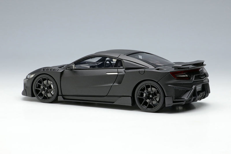 Cargue la imagen en el visor de la galería, EIDOLON EM682 ARTA Mechanics Legavelo Tokyo Auto Salon 2022 Limited 120pcs Make Up 1/43 EM682