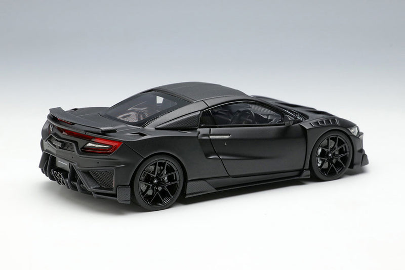Cargue la imagen en el visor de la galería, EIDOLON EM682 ARTA Mechanics Legavelo Tokyo Auto Salon 2022 Limited 120pcs Make Up 1/43 EM682