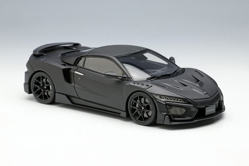 Cargue la imagen en el visor de la galería, EIDOLON EM682 ARTA Mechanics Legavelo Tokyo Auto Salon 2022 Limited 120pcs Make Up 1/43 EM682
