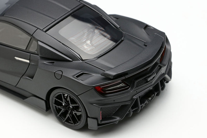 Cargue la imagen en el visor de la galería, EIDOLON EM682 ARTA Mechanics Legavelo Tokyo Auto Salon 2022 Limited 120pcs Make Up 1/43 EM682