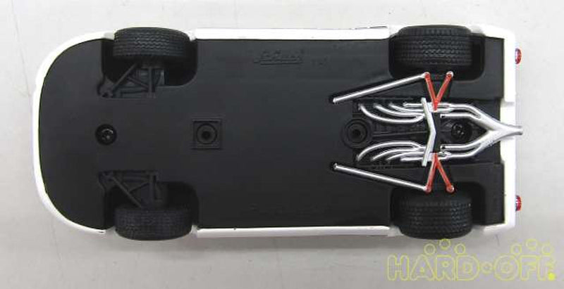 Cargue la imagen en el visor de la galería, SCHUCO Porsche 70th Anniversary Set 1/43 Scale– Used