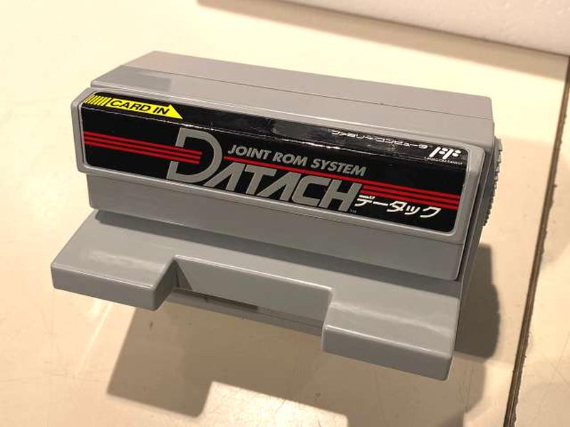 Laden Sie das Bild in Galerie -Viewer, BANDAI Dragon Ball Z: Gekitou Tenkaichi Budoukai Retro Game soft Japanese Version -Used