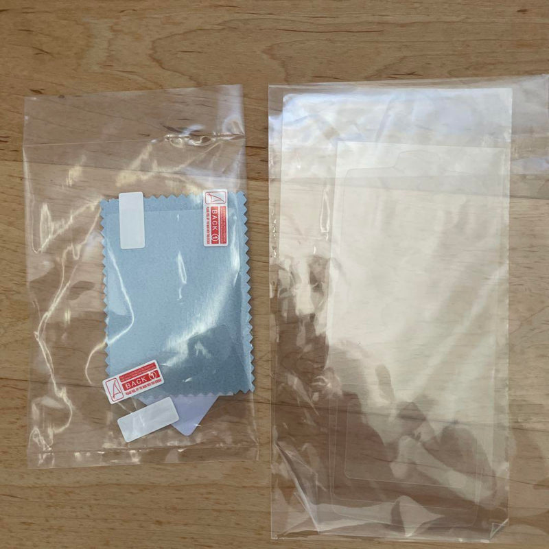 Load image into Gallery viewer, Used Sanwa M17 Transmitter New Unused International Version Body Only