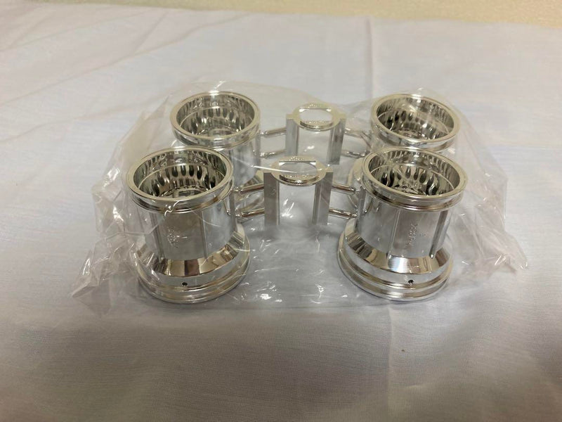 Load image into Gallery viewer, Used Tamiya 1/10 LittleGear TLT-1 Rock Buster RC Kit Unused