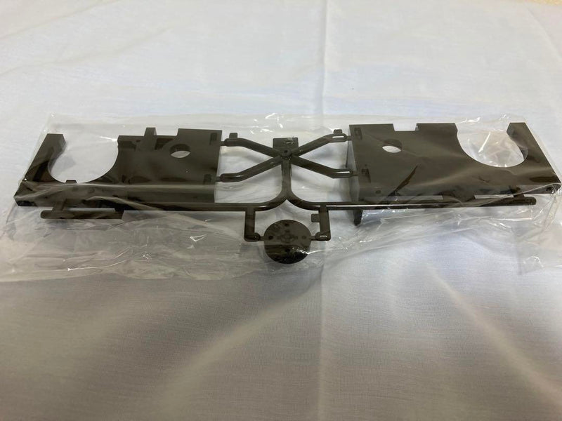 Load image into Gallery viewer, Used Tamiya 1/10 LittleGear TLT-1 Rock Buster RC Kit Unused