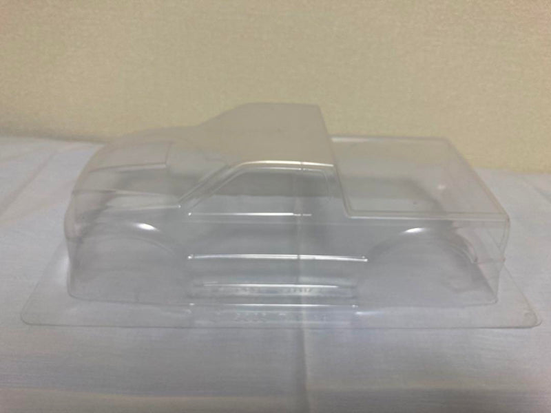 Load image into Gallery viewer, Used Tamiya 1/10 LittleGear TLT-1 Rock Buster RC Kit Unused