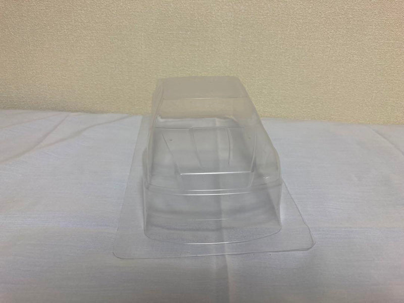 Load image into Gallery viewer, Used Tamiya 1/10 LittleGear TLT-1 Rock Buster RC Kit Unused