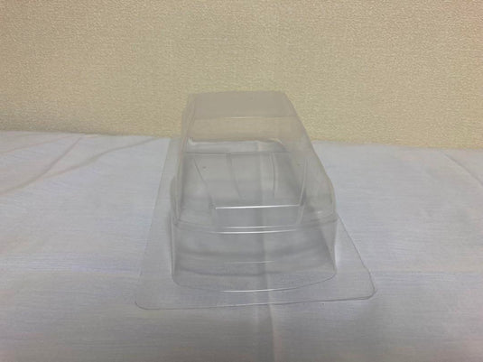 Used Tamiya 1/10 LittleGear TLT-1 Rock Buster RC Kit Unused