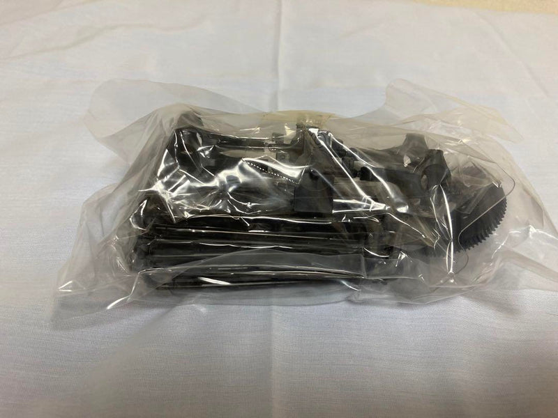 Load image into Gallery viewer, Used Tamiya 1/10 LittleGear TLT-1 Rock Buster RC Kit Unused